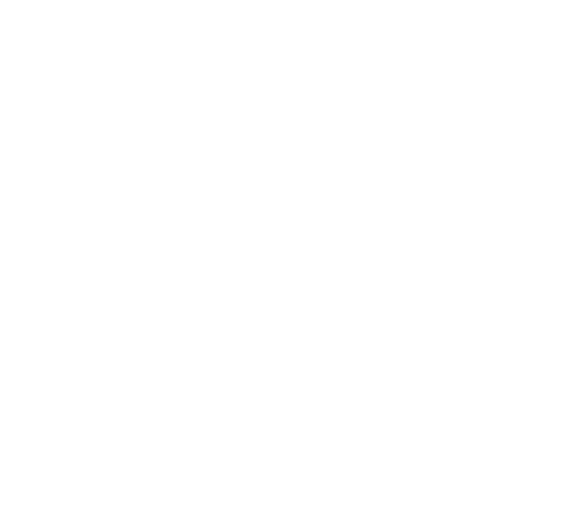 OEG Logo